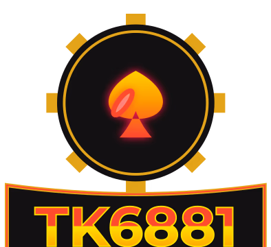 TK6881 logo